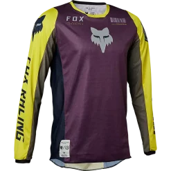 Fox Racing 180 Rag & Bone® Jersey