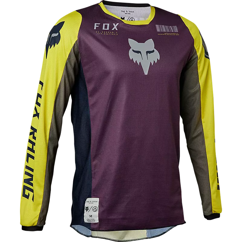 Fox Racing 180 Rag & Bone® Jersey