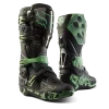 Fox Racing Instinct Founder's Edition Boots