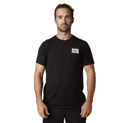 Fox Racing Syndicate Team Premium Tee
