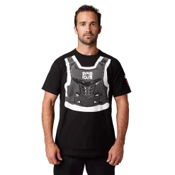 Fox Racing Syndicate Team Premium Tee