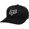Fox Racing Legacy Flexfit Hat
