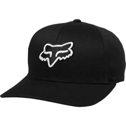 Fox Racing Legacy Flexfit Hat