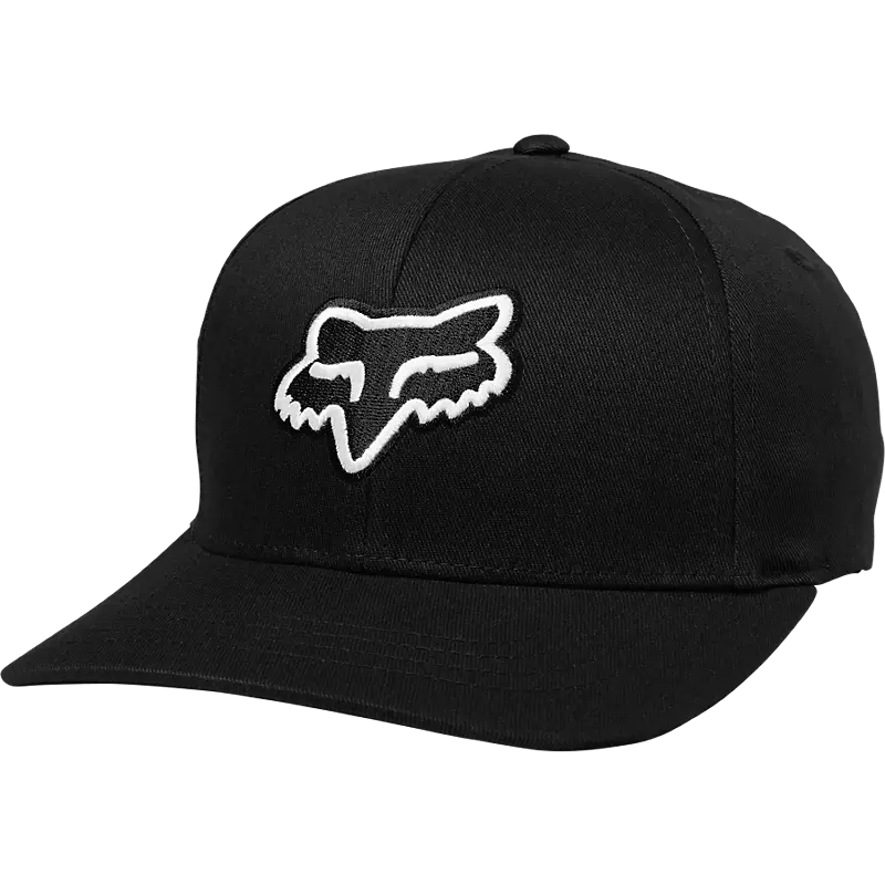 Fox Racing Legacy Flexfit Hat