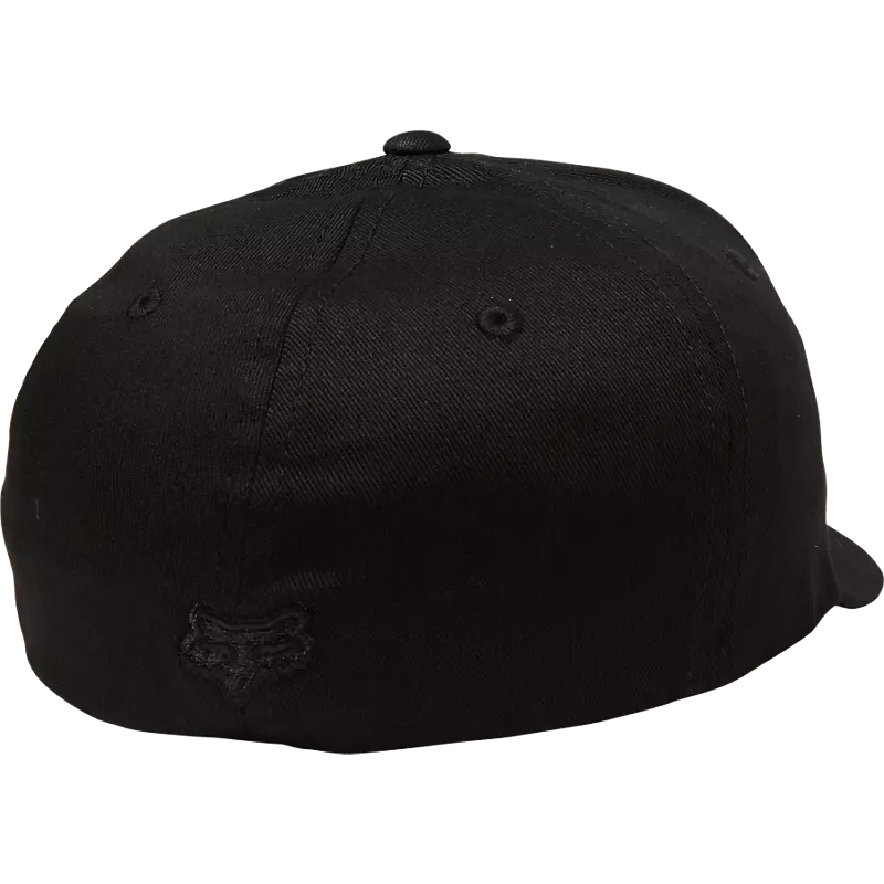 Fox Racing Legacy Flexfit Hat - Image 2
