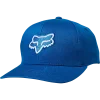 Fox Racing Youth Legacy Flexfit Hat