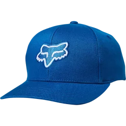 Fox Racing Youth Legacy Flexfit Hat