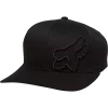 Fox Racing Youth Flex 45 Flexfit Hat