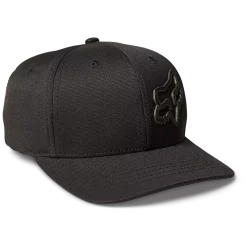 Fox Racing Boys Signature Flexfit Hat