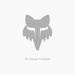 Fox Racing Instinct Boot Left Cuff Size 8