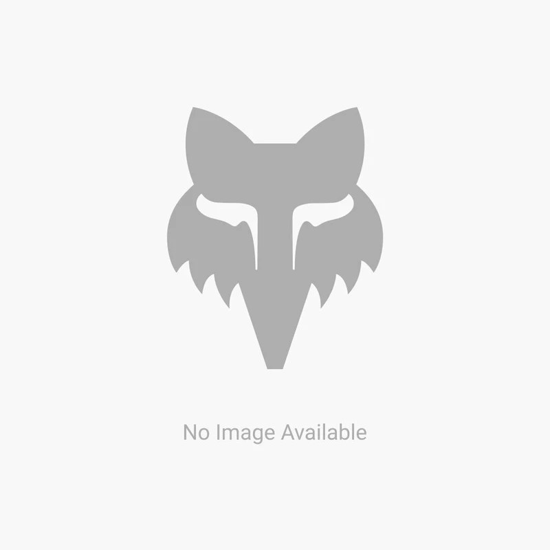 Fox Racing V1 Dpth Helmet Visor